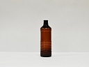Стандартная 0,5 литра
